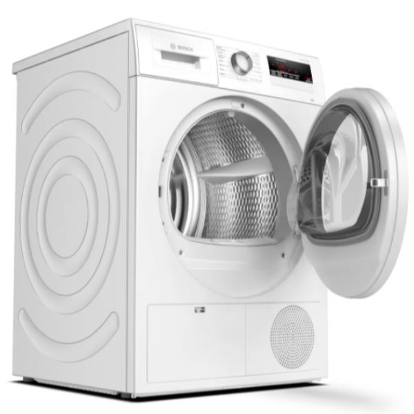 asc wth85v18it 8kg a__ bianco