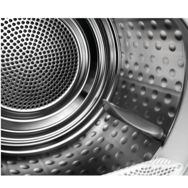 asciug ew8h492w 9kg a__ 900w bianco