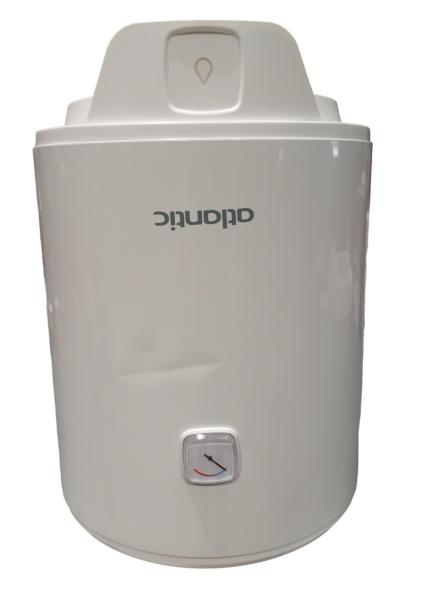 atlantic area occasione 5027 scaldabagno elettrico atlantic ego 50 litri verticale