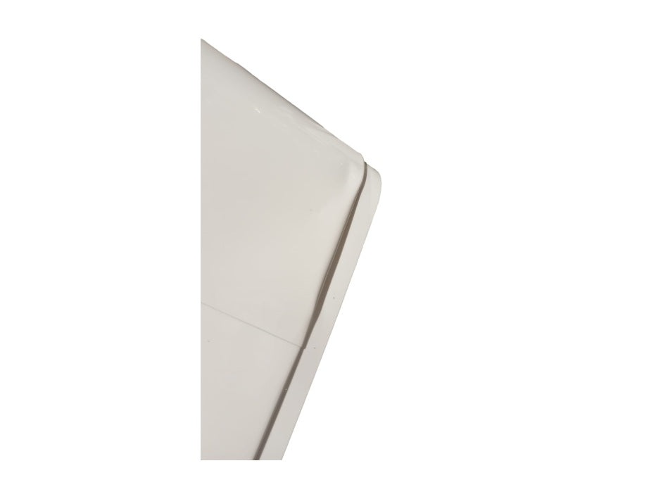 atlantic area occasioni 2959 scaldacqua elettrico ad accumulo atlantic vertigo access v25 80 da 65 litri