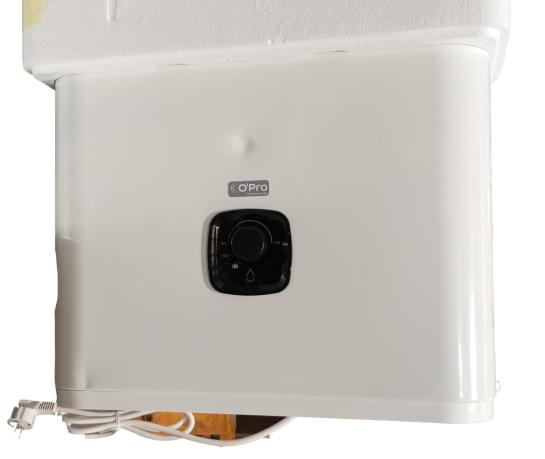 atlantic area occasioni 3221 scaldacqua elettrico ad accumulo atlantic vertigo access v25 80 da 65 litri