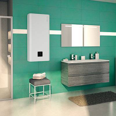 atlantic scaldacqua elettrico ad accumulo atlantic vertigo access v25 80 da 65 litri ean 3410538413949
