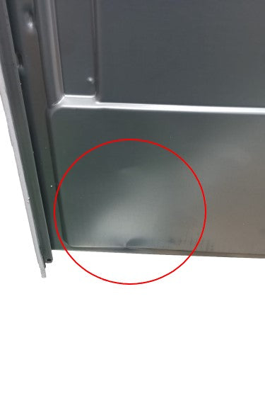 baxi area occasioni 2672 caldaia a condensazione baxi duo tec compact e 24 kw metanogpl con kit scarico fumi