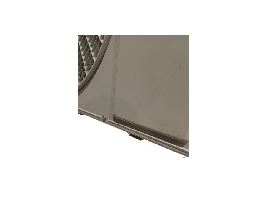 baxi area occasioni 2943 condizionatore baxi astra 12000 btu jsgnw35 r 32 wi fi optional
