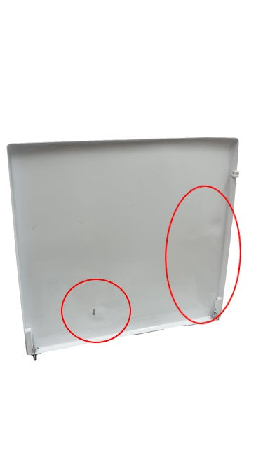 beko area occasioni 2321 cucina a gas beko css42014fw 4 fuochi forno elettrico 54 litri a85xl50xp50 bianco