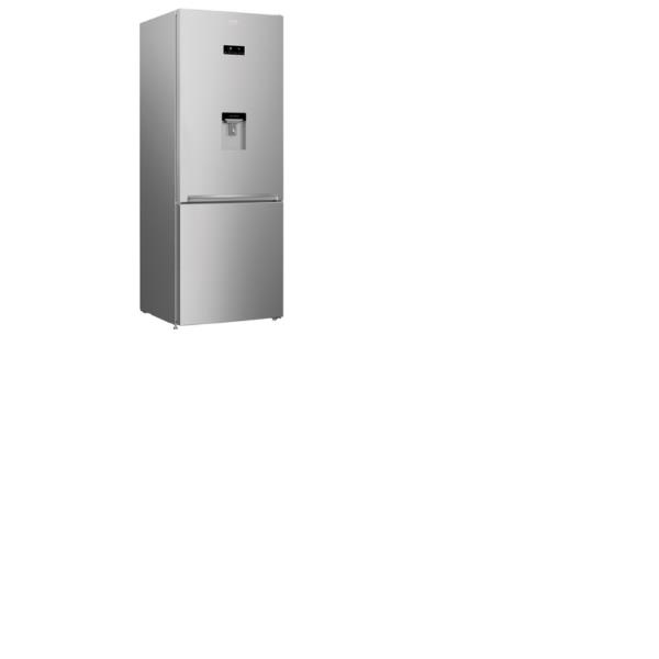 beko combi rcne560e40d