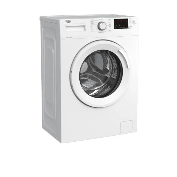 beko lav.standard wux61032w it 6kg