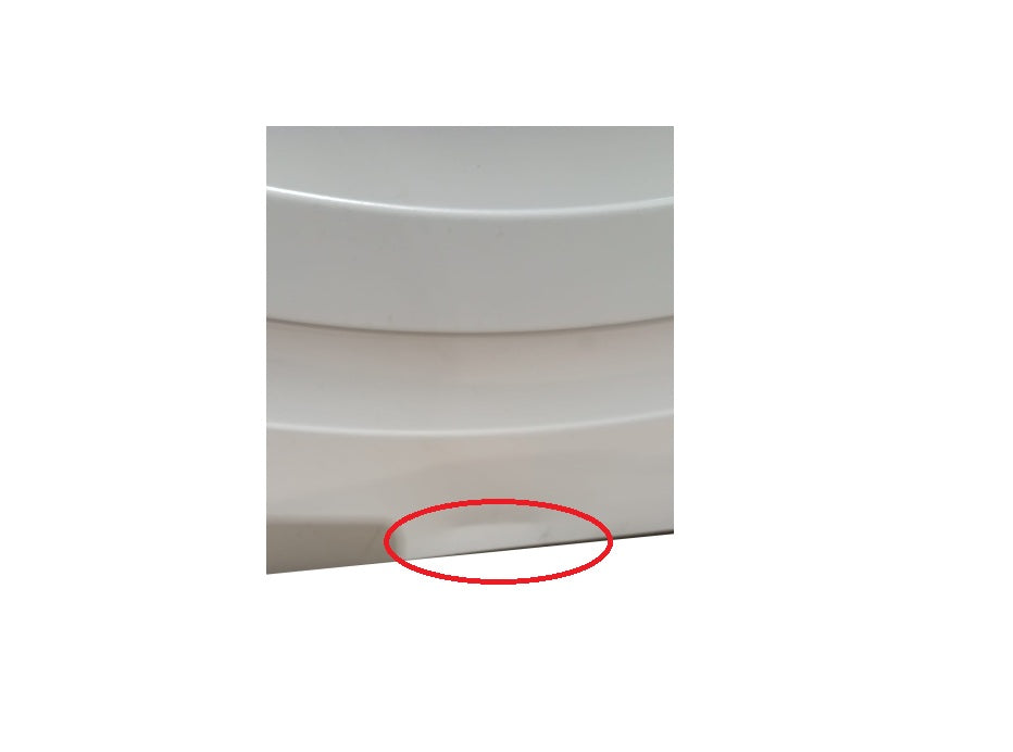 bosch area occasioni 2971 lavatrice a carico frontale bosch 8 kg serie 4 wan24208ii classe a 1200 giri a845xl598xp59 speedperfect activewater plus