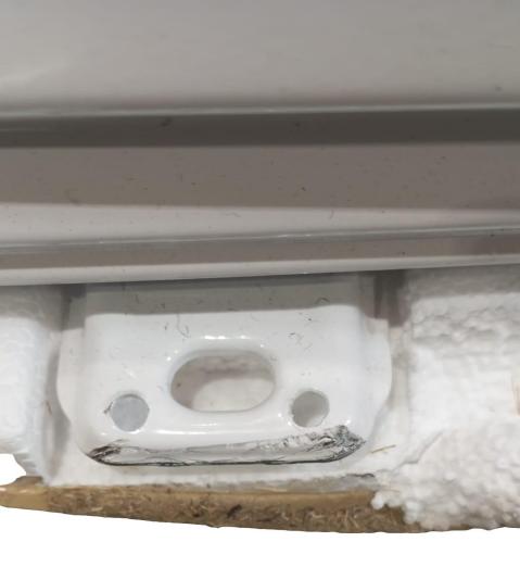 bosch area occasioni 3218 condizionatore bosch climate 3000i 12000 btu cl3000i set 35 we r 32 wi fi optional