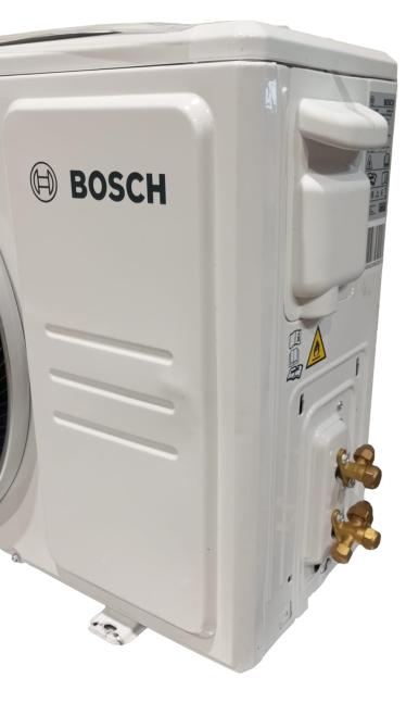 bosch area occasioni 3219 condizionatore bosch climate 3000i 12000 btu cl3000i set 35 we r 32 wi fi optional