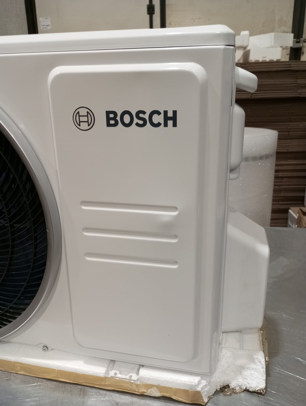 bosch area occasioni 5204 condizionatore bosch climate 3200i 12000 btu cl3200i set 35 we r 32 wi fi optional