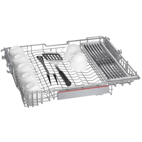 bosch lavastoviglie a libera installazione bosch sms4hdi52e 13 coperti classe d 845xl60xp60 acciaio inox app home connect ean 4242005187232