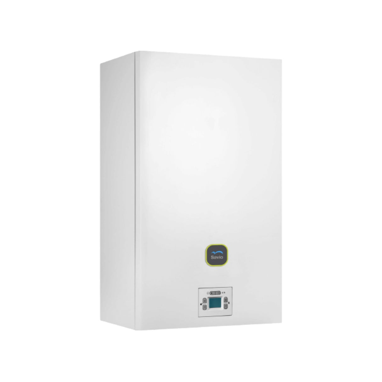 caldaia a condensazione savio inoxdens 28s gpl 10303.1010.0 low nox completa di kit scarico fumi