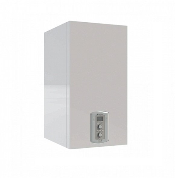 caldaia a gas chaffoteaux alixia green 25 s a condensazione eu gpl completa di kit per scarico fumi new erp