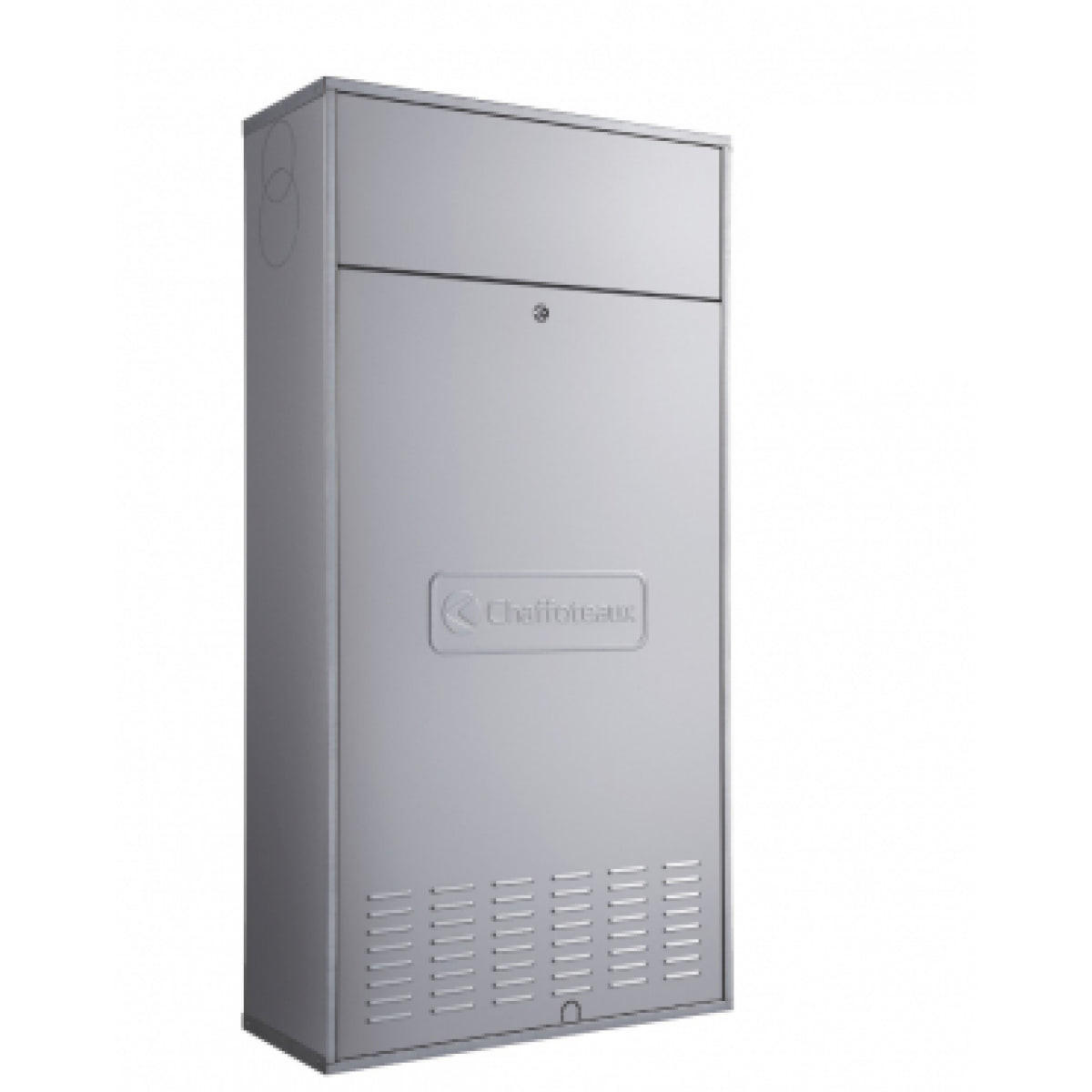 caldaia a gas chaffoteaux pigma green in ebus2 25 eu a condensazione gpl completa di kit fumi new erp