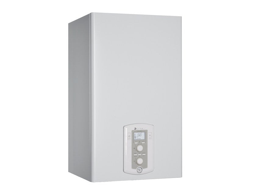 caldaia a gas chaffoteaux urbia green link 25 eu wi fi integrato completa di kit scarico fumi new erp