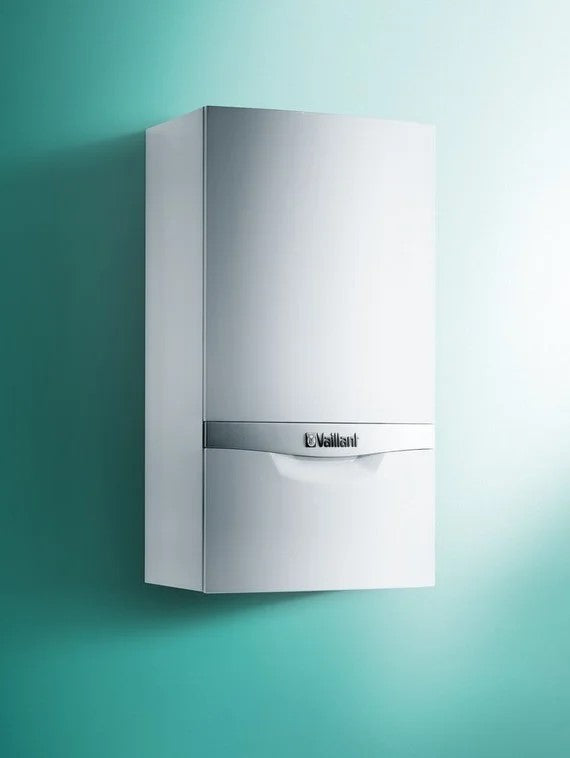 caldaia a gas vaillant atmotec plus vmw 240 5 5 metano a camera aperta erp copia