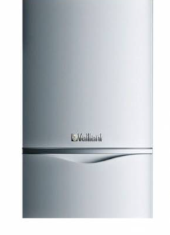 caldaia a gas vaillant ecotec plus a condensazione vmw 306 5 5 completa di kit scarico fumi erp metano