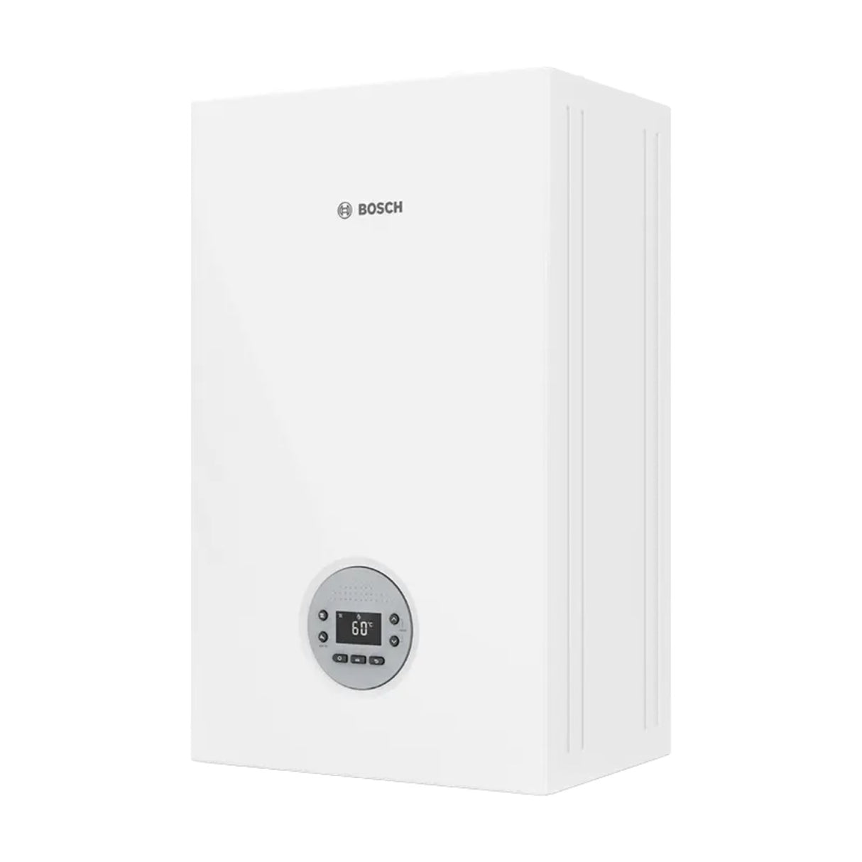 caldaia bosch a condensazione condens 1200 w 28 30 kw completa di kit scarico fumi cod gc1200w 7716704745