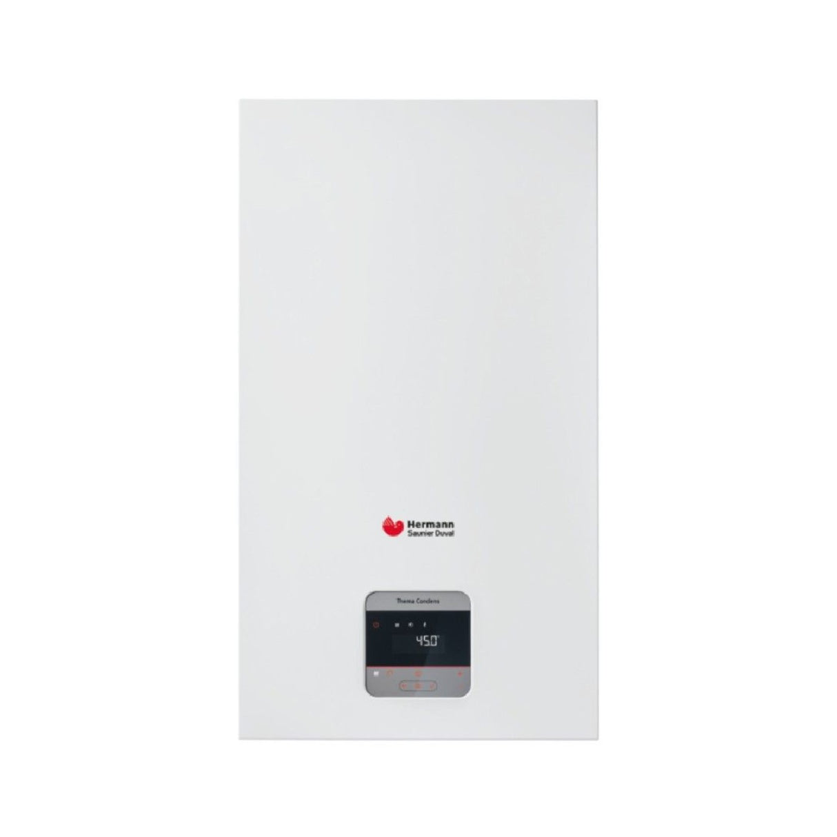 caldaia hermann saunier duval thema condens 26 is a condensazione completa di kit fumi low nox per soluzioni multifamiliari metano o propano copia