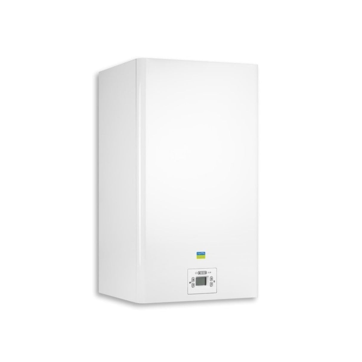 caldaia savio actadens 25 s a condensazione completa di kit scarico fumi low nox metano novita 7826