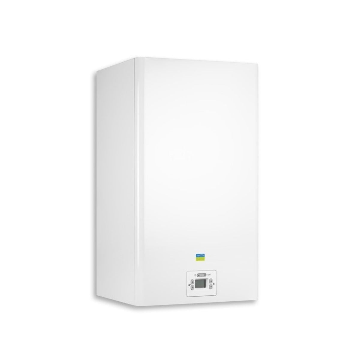 caldaia savio actadens 30 s a condensazione completa di kit scarico fumi low nox gpl novita