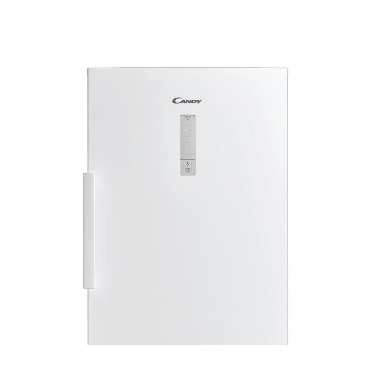 candy congelatore cnf 1726 eeew