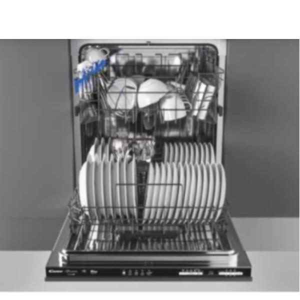 candy lavastovigl cdin 1l360pb