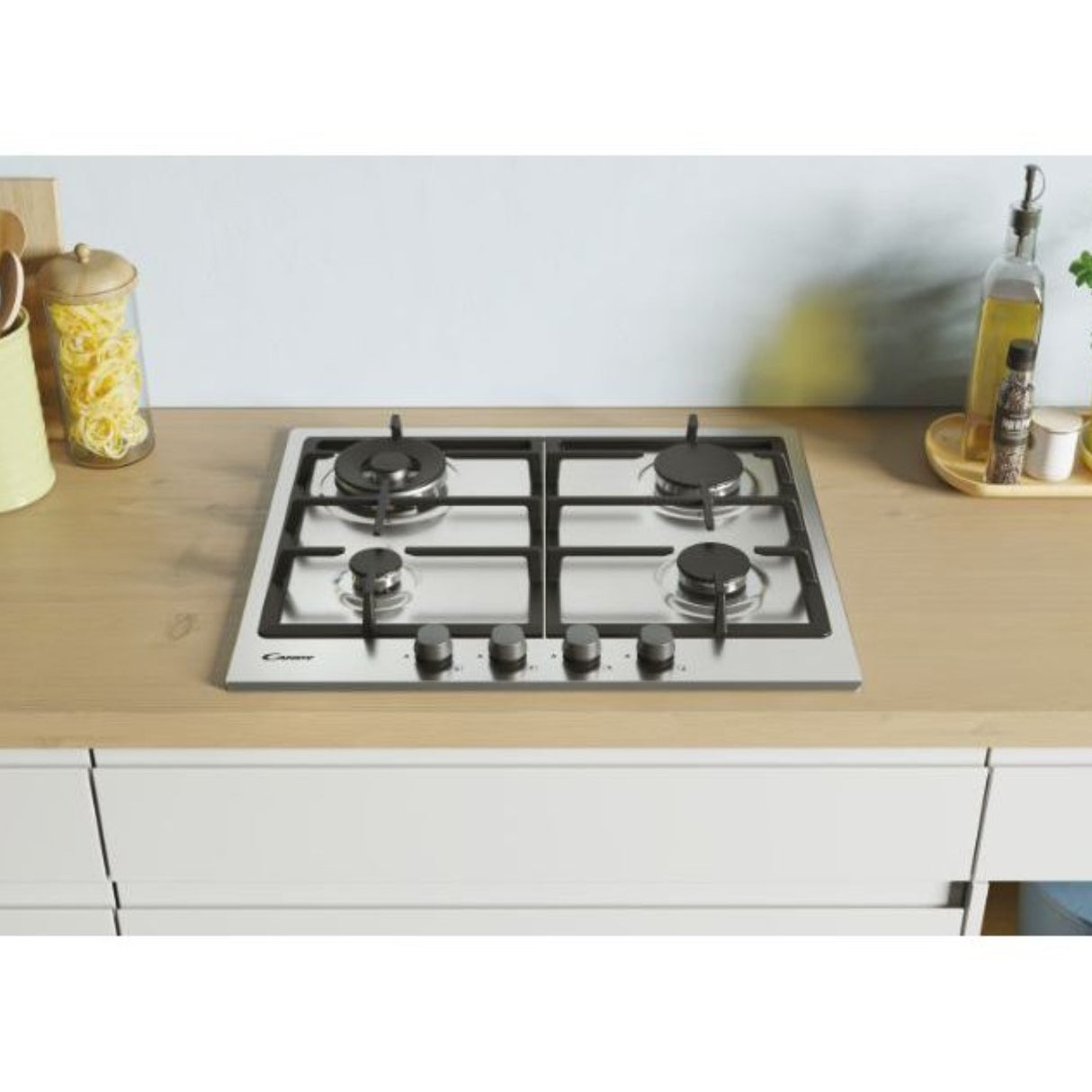 candy piano cott 60cm chg6br4wx