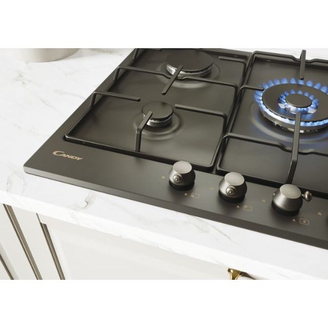 candy piano cott 75cm chw74wgtgh