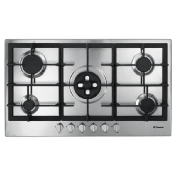 candy piano cottura pg 952 1 sxg