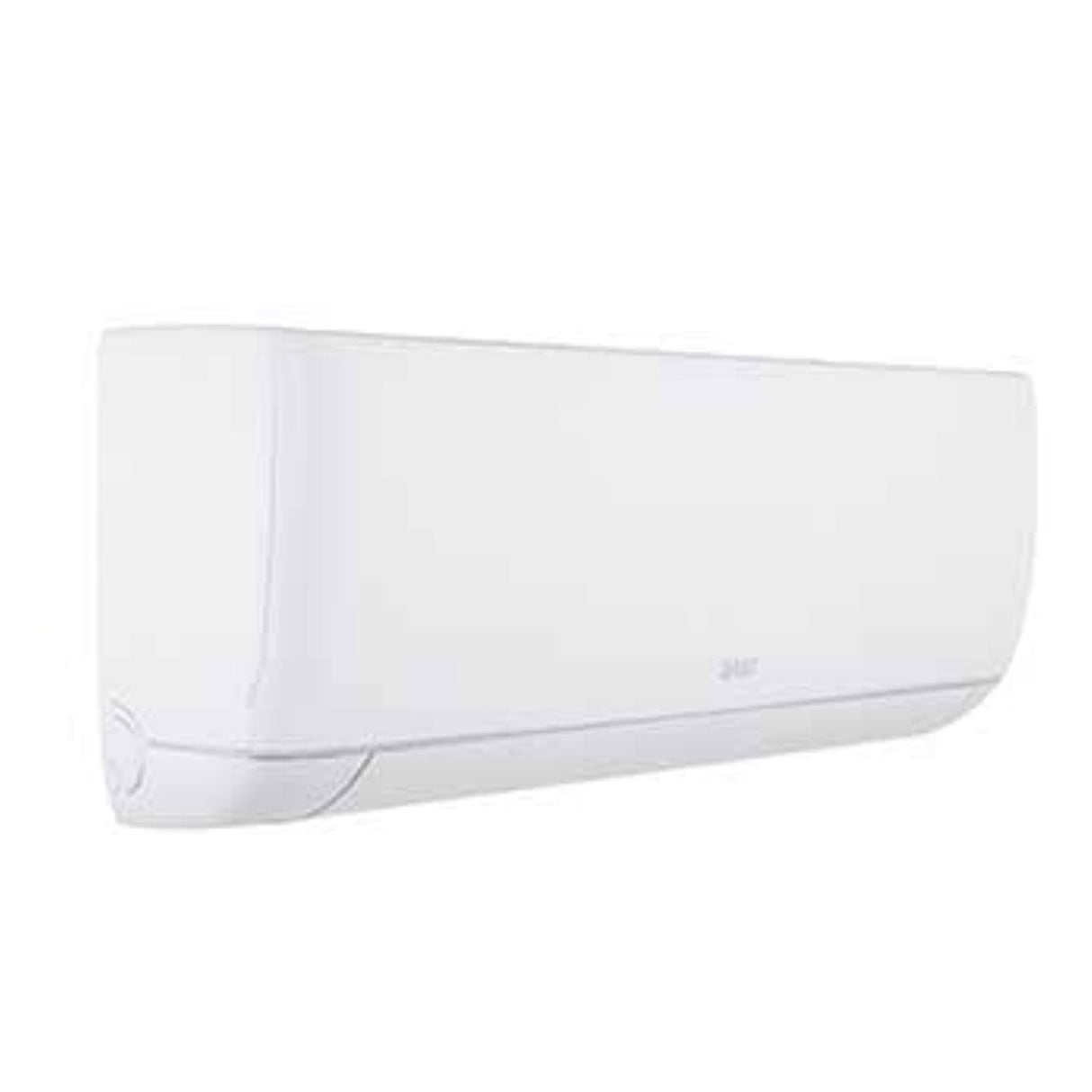 climatizzatore condizionatore baxi dual split inverter serie astra 7_12 con lsgt50 2m r 32 wi fi optional 7000_12000 novita 8923