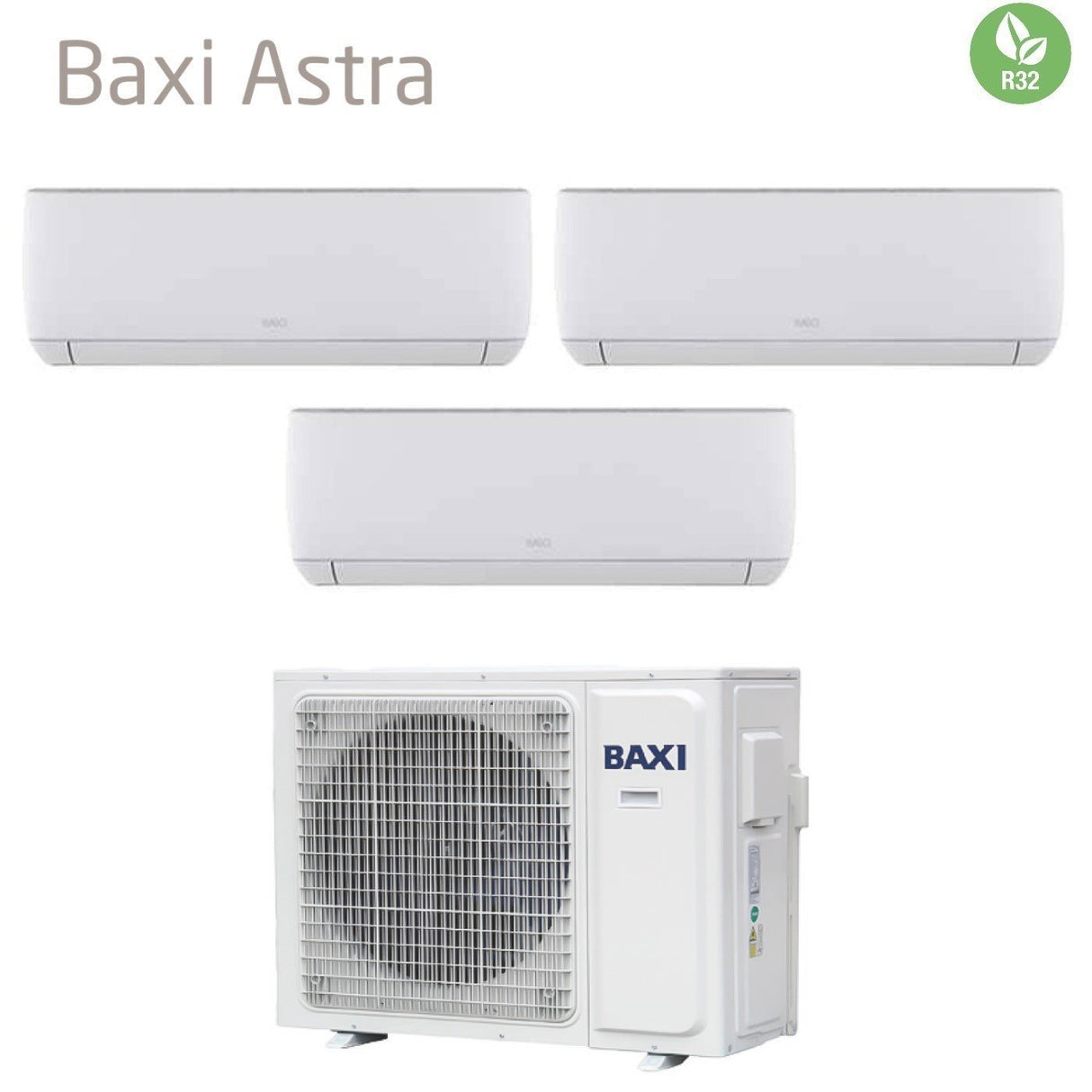 climatizzatore condizionatore baxi trial split inverter serie astra 9_9_9 con lsgt70 3m r 32 wi fi optional 9000_9000_9000 novita 9010