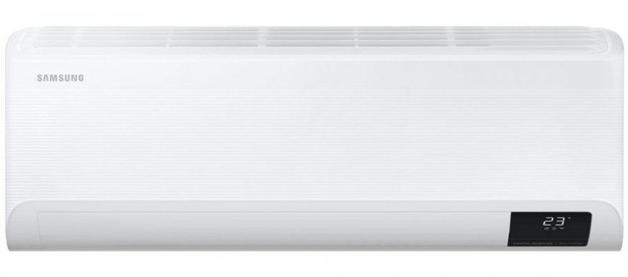climatizzatore condizionatore dual split inverter samsung serie cebu 12000_12000 btu con aj050txj2kg a___ wi fi 12_12 novita
