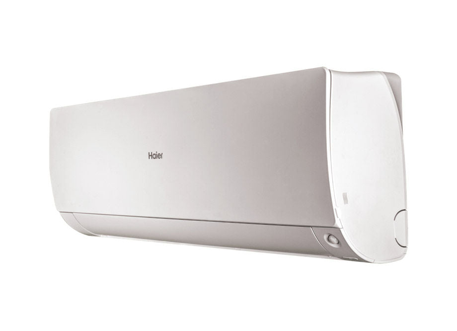 climatizzatore condizionatore haier inverter serie pearl 18000 btu as50pdahra r 32 wi fi integrato a__ a_