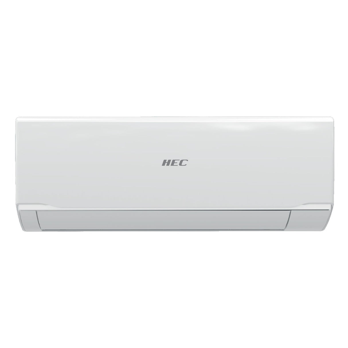 climatizzatore condizionatore hec by haier dual split inverter serie tide 9_12 con h2su 18tk r 32 9000_12000 new 2018