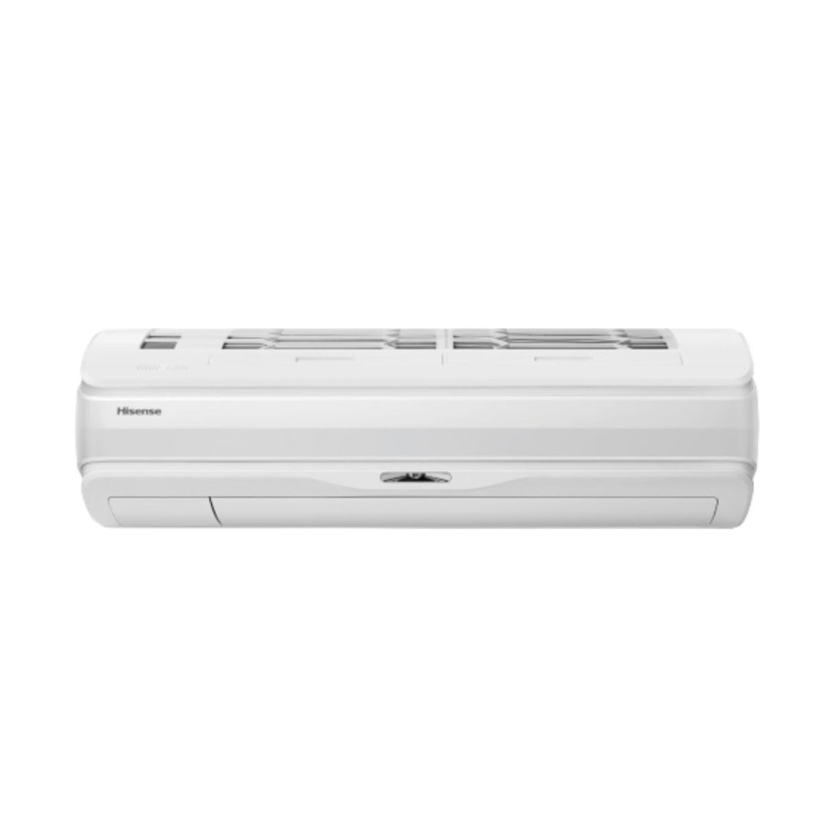 climatizzatore condizionatore hisense inverter serie silentium pro 9000 btu qd25xu00g r 32 wi fi integrato classe a___
