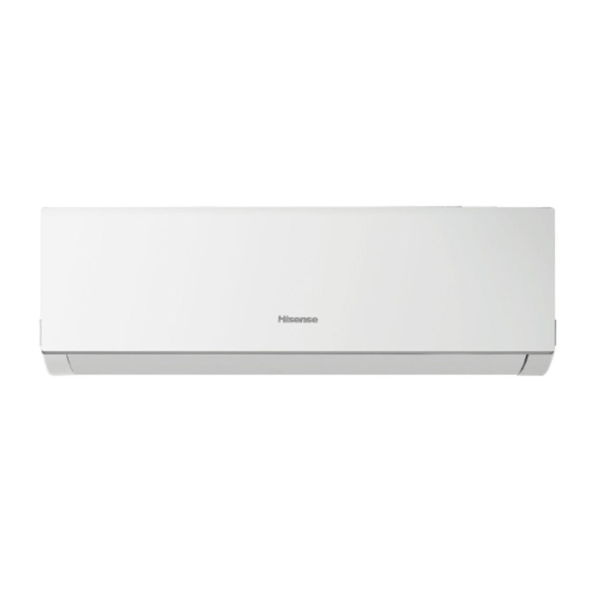 climatizzatore condizionatore hisense quadri split inverter serie new comfort 9_12_18_18 con 4amw105u4arra r 32 9000_12000_18000_18000 new 2018