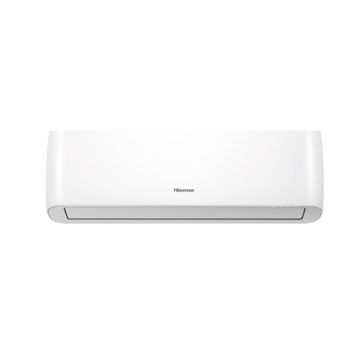climatizzatore condizionatore hisense trial split inverter serie energy pro 12_12_12 con 3amw72u4rfa r 32 wi fi integrato 12000_12000_12000 novita 2020