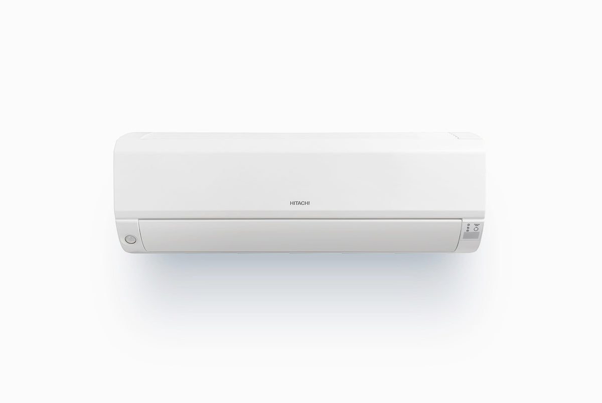 climatizzatore condizionatore hitachi dual split inverter serie performance 9_9 con ram 33np2e r 32 wi fi optional 9000_9000 novita