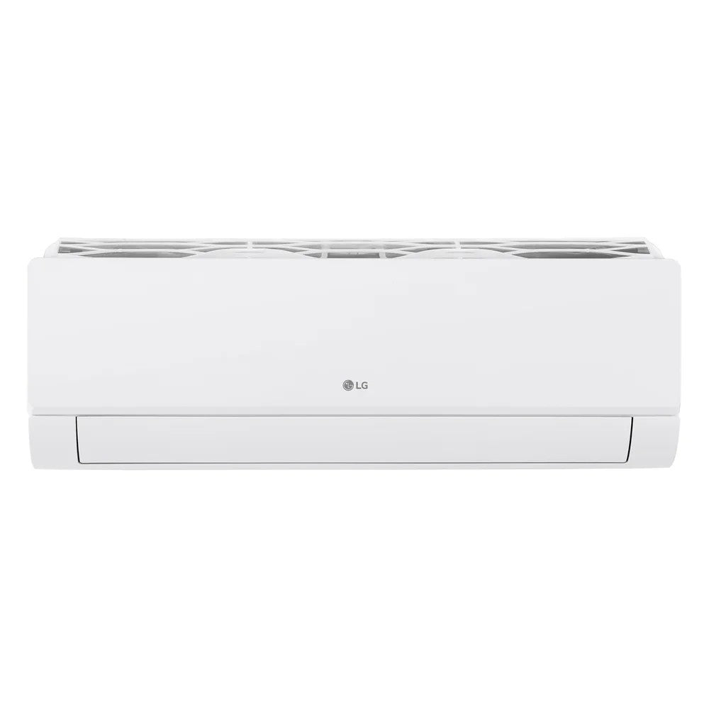 climatizzatore condizionatore lg dualsplit inverter serie libero smart 7_7 con mu2r15 ul0 r 32 7000_7000 wi fi
