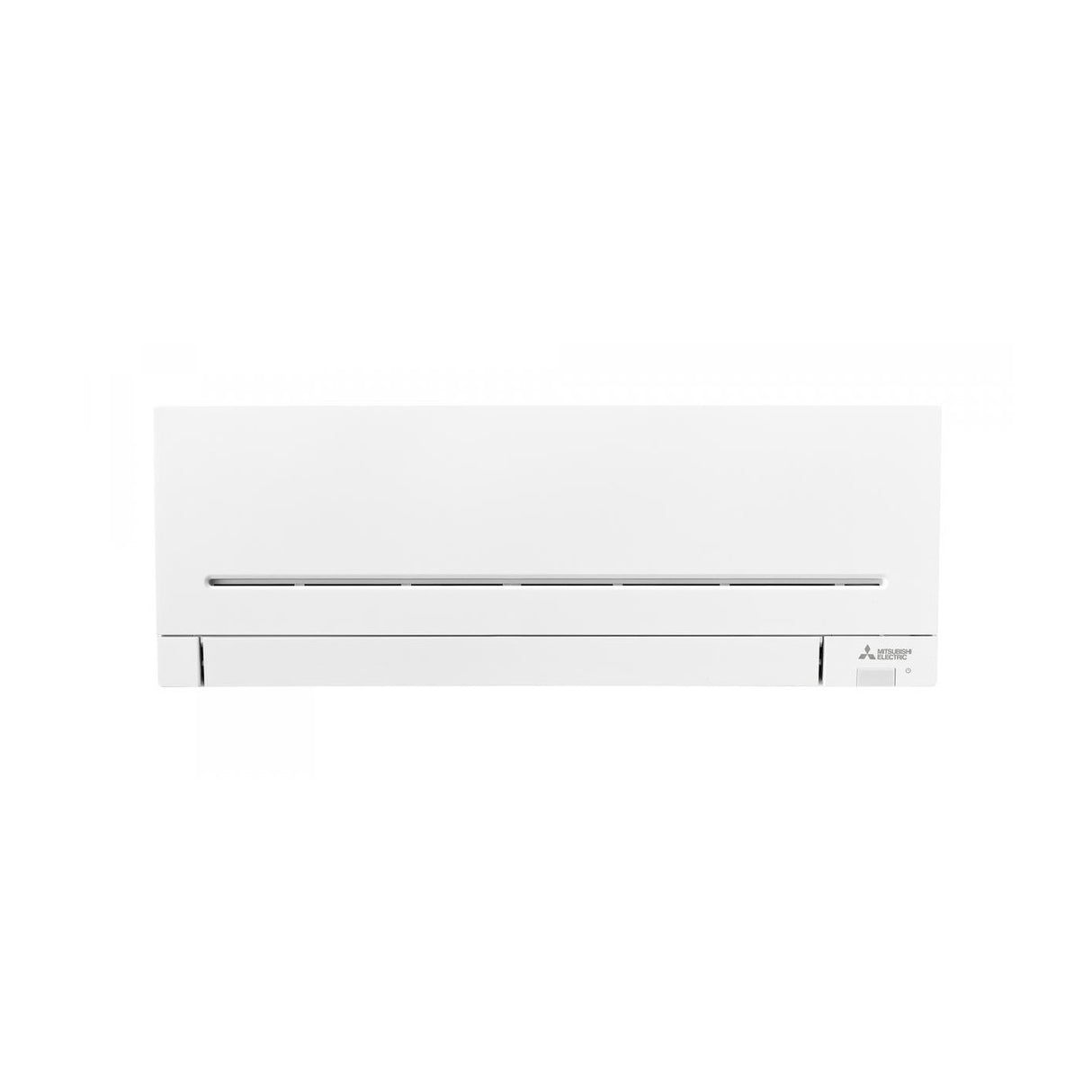climatizzatore condizionatore mitsubishi electric trial split inverter serie ap vgk 7_7_7 con mxz 3f68vf2 r 32 wi fi integrato 7000_7000_7000