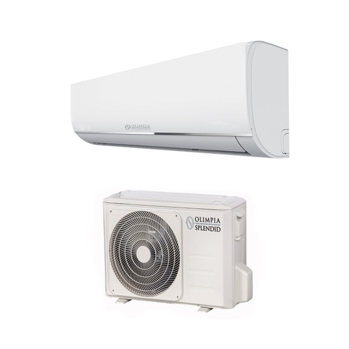climatizzatore condizionatore olimpia splendid inverter serie nexya s4 24000 btu os c seneh24ei r 32 wi fi new 2018 3990