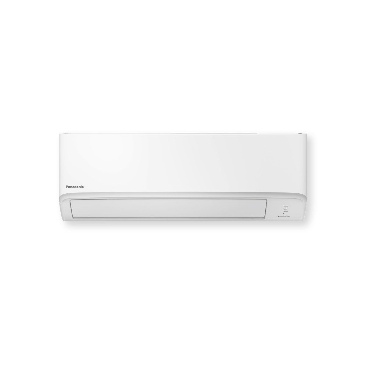 climatizzatore condizionatore panasonic dual split serie tz 7_15 con cu 2z50tbe r 32 wi fi optional 7000_15000