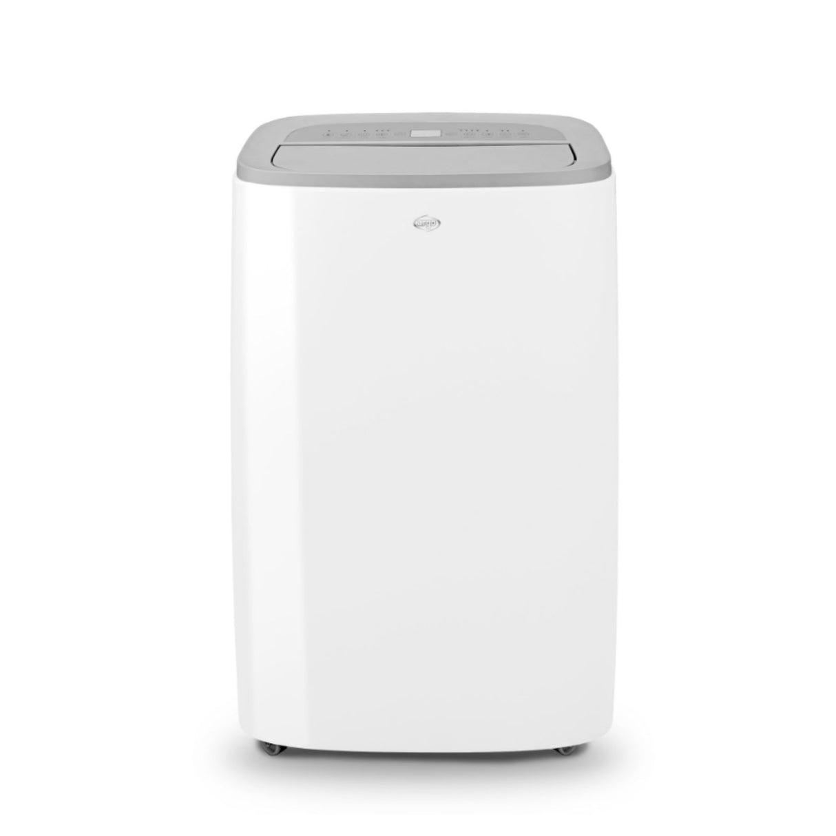 climatizzatore condizionatore portatile argo iro plus 13000 btu pompa di calore cod. 398000696 9297