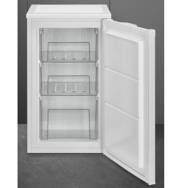 cong vert a_ 63l stat bianco