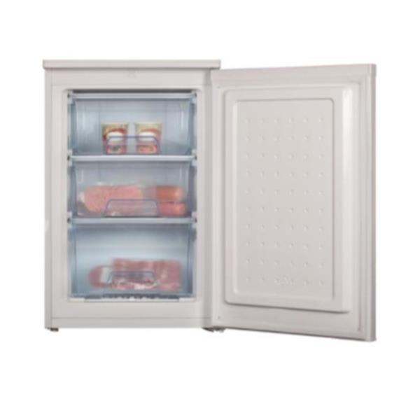 congelatore verticale comfee rcu119wh1 83 lt classe f 32446