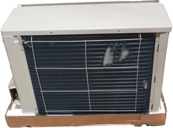 daikin area occasioni 3235 condizionatore daikin emura black iii 9000 btu ftxj25ab r 32 wi fi integrato nero garanzia italiana