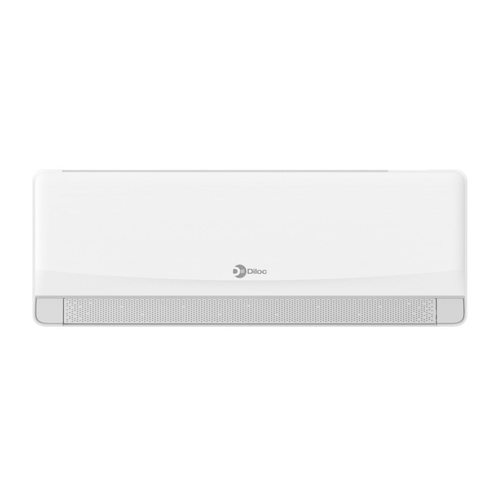 diloc condizionatore diloc matt 24000 btu d matt24000 r 32 wi fi integrato