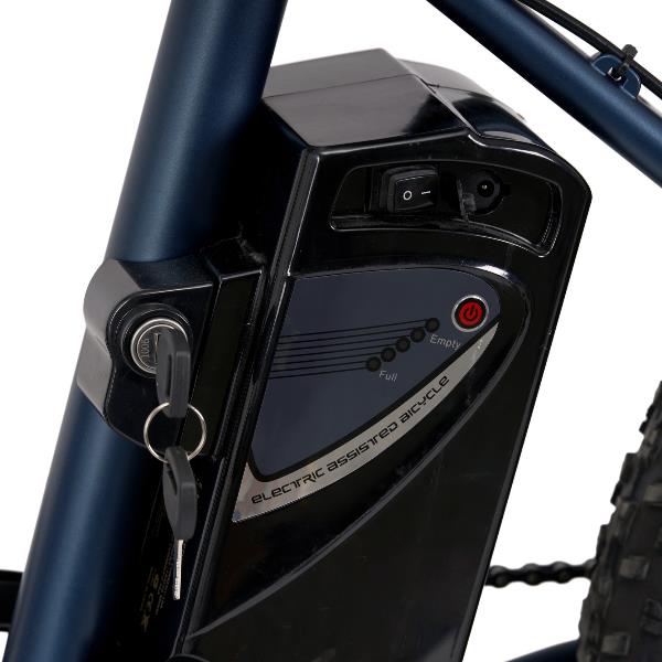 electric bike nilox j3 plus 30nxeb203v003v3 puyuan 36 v 250 w brushless high speed cambio shimano 7 36 v 12.8 ah al litio autonomia 70 km ruote fat 20